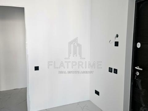 квартира за адресою Василя Симоненка вул., 34