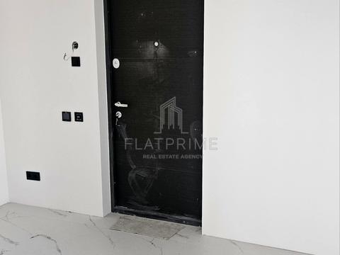 квартира за адресою Василя Симоненка вул., 34