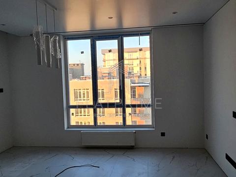 квартира за адресою Василя Симоненка вул., 34