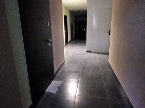 квартира за адресою Василя Симоненка вул., 34