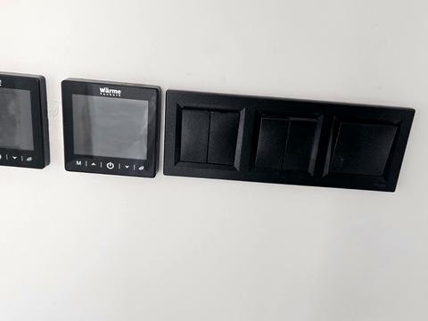 квартира за адресою Василя Симоненка вул., 34