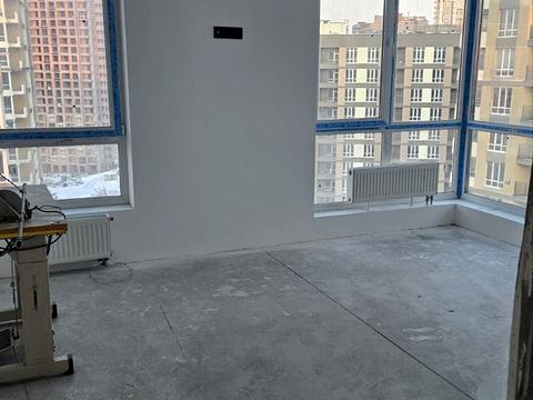 квартира за адресою Василя Симоненка вул., 34