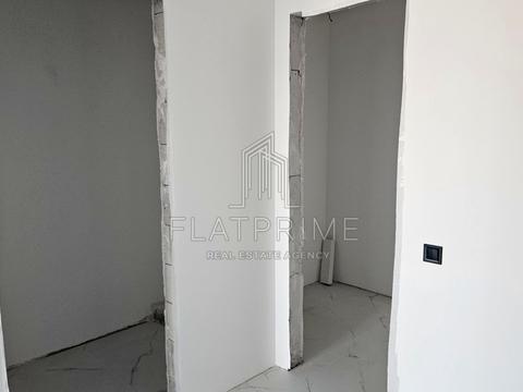 квартира за адресою Василя Симоненка вул., 34