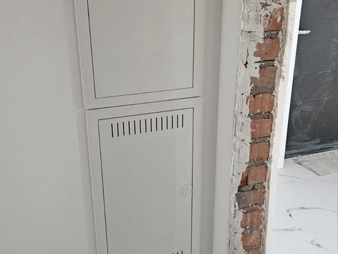 квартира за адресою Василя Симоненка вул., 34