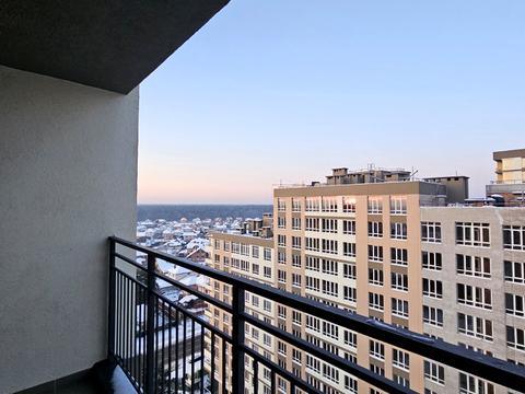 квартира за адресою Василя Симоненка вул., 34