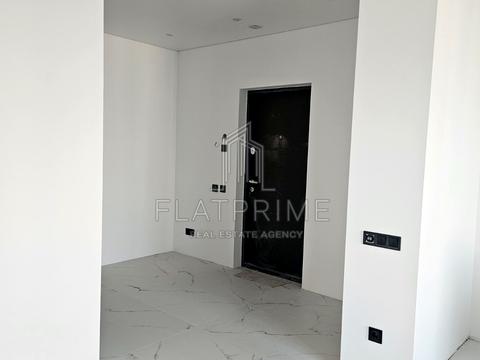 квартира за адресою Василя Симоненка вул., 34