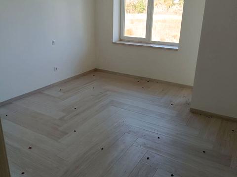 будинок за адресою Калинова, 3