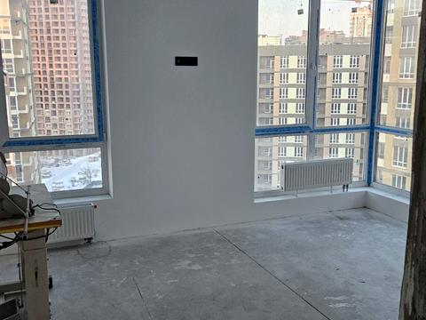 квартира за адресою Василя Симоненка вул., 34