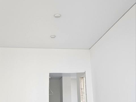 квартира за адресою Василя Симоненка вул., 34