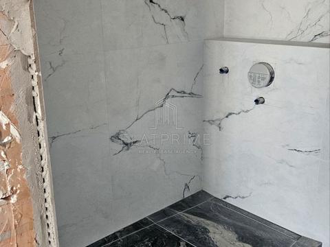 квартира за адресою Василя Симоненка вул., 34