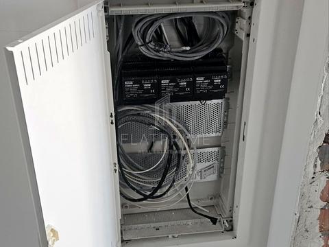 квартира за адресою Василя Симоненка вул., 34