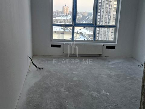 квартира за адресою Василя Симоненка вул., 34