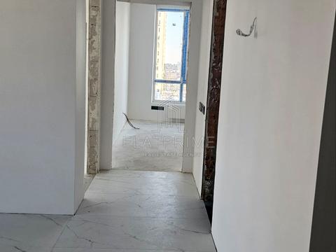 квартира за адресою Василя Симоненка вул., 34