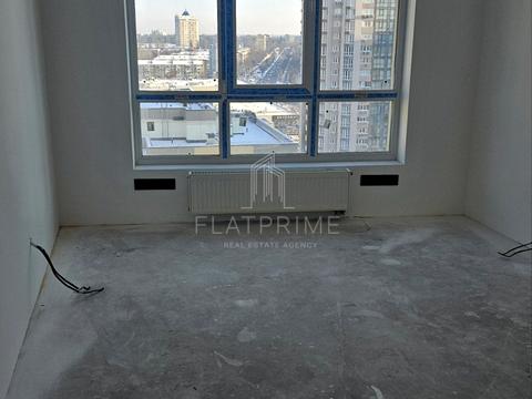 квартира за адресою Василя Симоненка вул., 34