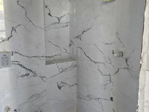 квартира за адресою Василя Симоненка вул., 34