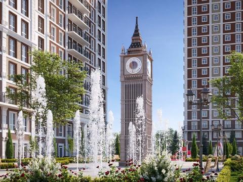 квартира за адресою Михайла Максимовича вул. (Онуфрія Трутенка), 28-К