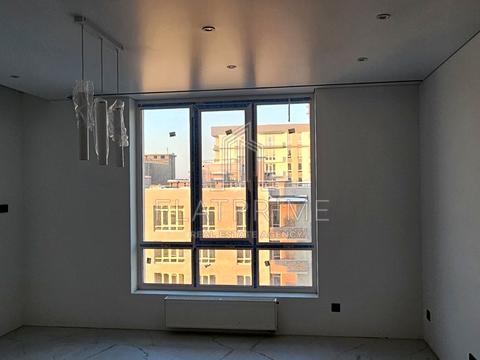 квартира за адресою Василя Симоненка вул., 34