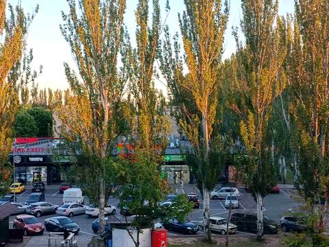 квартира за адресою Університетський просп. (Гагаріна), 53