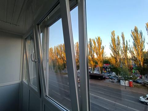 квартира за адресою Університетський просп. (Гагаріна), 53