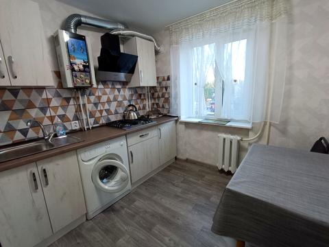 квартира за адресою Університетський просп. (Гагаріна), 53