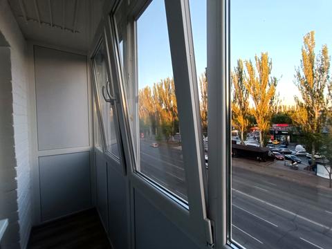 квартира за адресою Університетський просп. (Гагаріна), 53