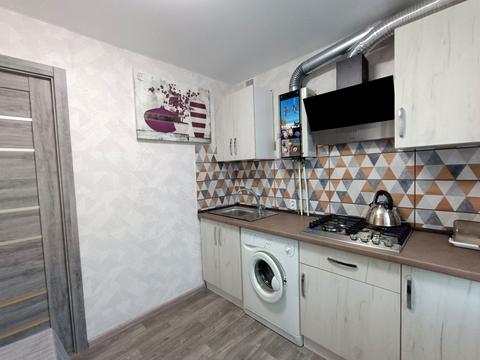 квартира за адресою Університетський просп. (Гагаріна), 53