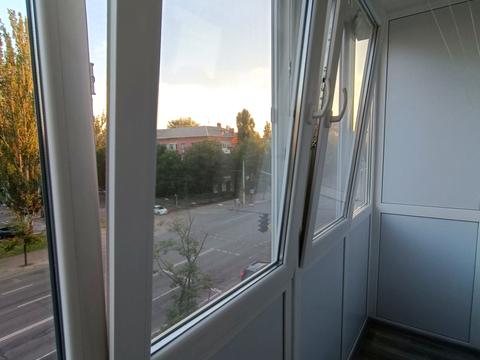 квартира за адресою Університетський просп. (Гагаріна), 53