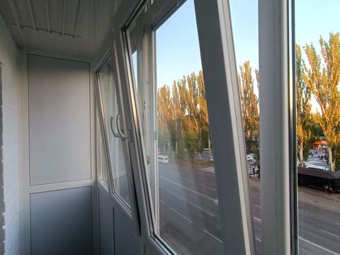 квартира за адресою Університетський просп. (Гагаріна), 53