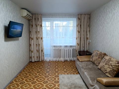 квартира за адресою Університетський просп. (Гагаріна), 53