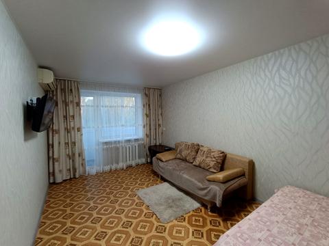 квартира за адресою Університетський просп. (Гагаріна), 53