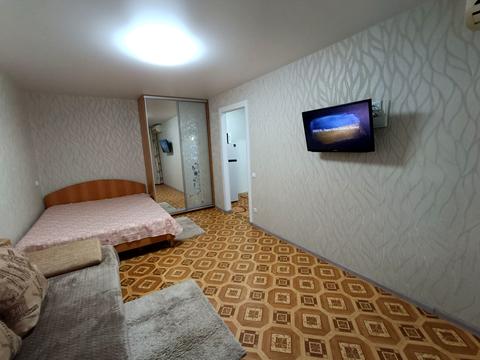 квартира за адресою Університетський просп. (Гагаріна), 53