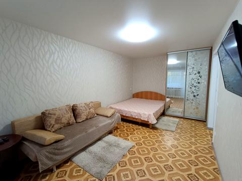 квартира за адресою Університетський просп. (Гагаріна), 53