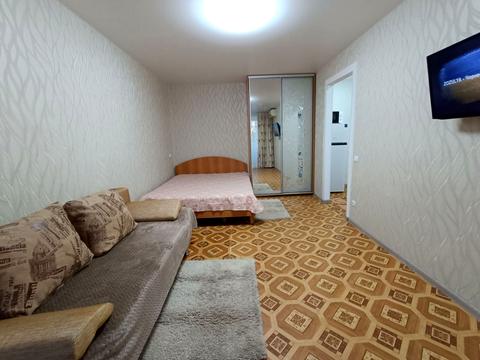 квартира за адресою Університетський просп. (Гагаріна), 53