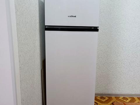 квартира за адресою Університетський просп. (Гагаріна), 53