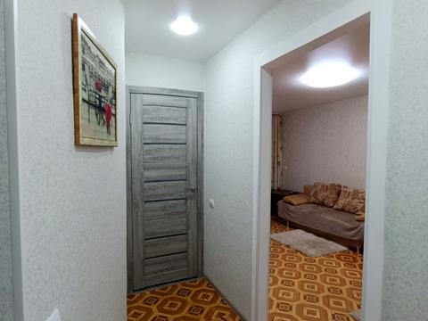 квартира за адресою Університетський просп. (Гагаріна), 53