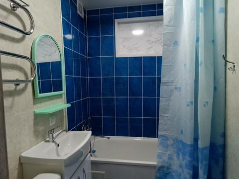 квартира за адресою Університетський просп. (Гагаріна), 53