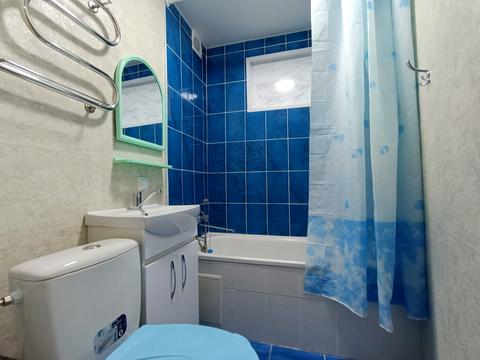 квартира за адресою Університетський просп. (Гагаріна), 53