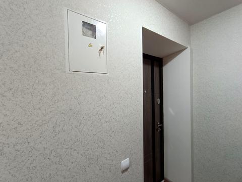 квартира за адресою Університетський просп. (Гагаріна), 53