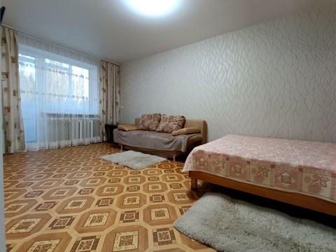 квартира за адресою Університетський просп. (Гагаріна), 53