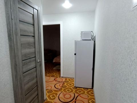 квартира за адресою Університетський просп. (Гагаріна), 53