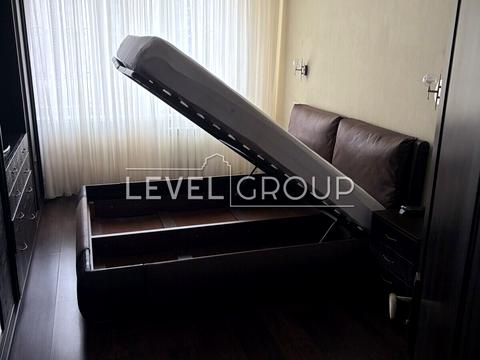 квартира за адресою Миропільська вул., 15