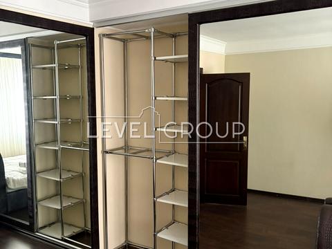 квартира за адресою Миропільська вул., 15