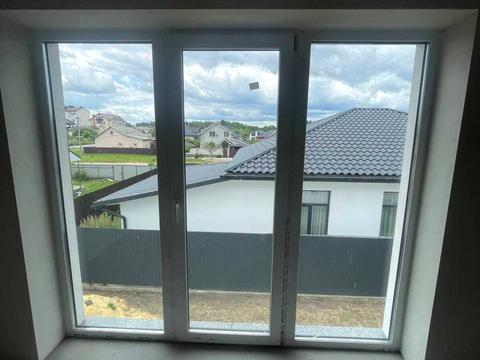 будинок за адресою Кармелюка вул., 1