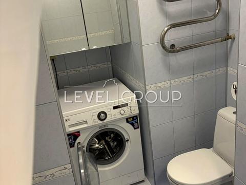 квартира за адресою Миропільська вул., 15