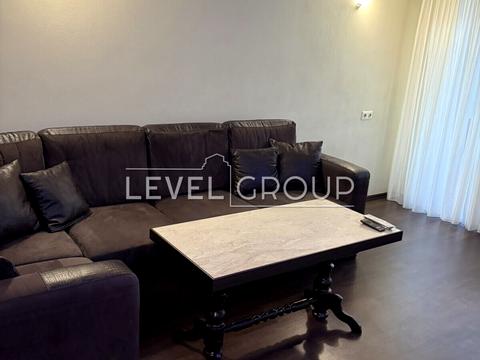 квартира за адресою Миропільська вул., 15