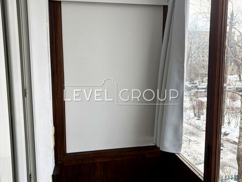 квартира за адресою Миропільська вул., 15