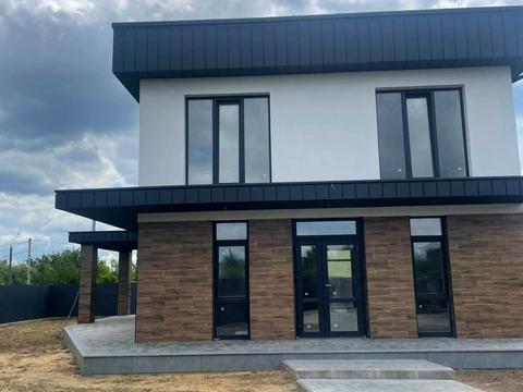 будинок за адресою Кармелюка вул., 1