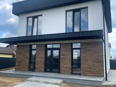 будинок за адресою Кармелюка вул., 1