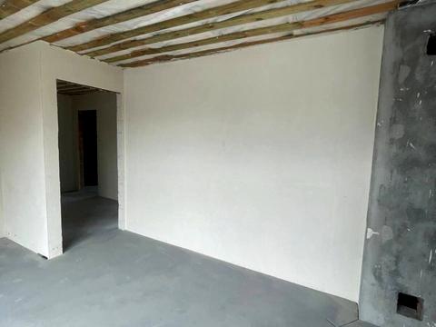 будинок за адресою Кармелюка вул., 1