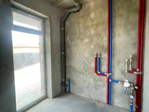 будинок за адресою Кармелюка вул., 1